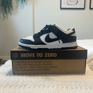 Nike Dunks